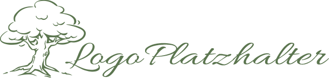 Alt-Text für jeweilige Firma